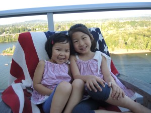 4thofJuly2013 007 (2)