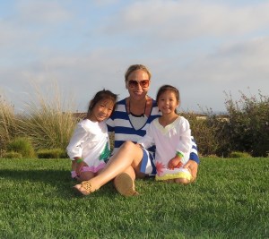 CAsummer2014 398 (3)