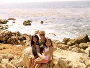 SolanaMommyIrisPalosVerdes